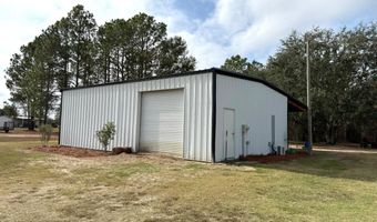 93 Oak Forrest Dr, Adel, GA 31620