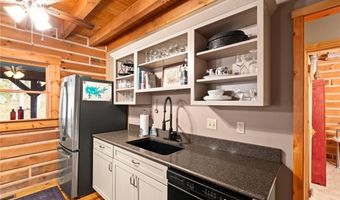 3583 Bluff Rd, Birdseye, IN 47513