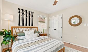 3543 18TH St S, Arlington, VA 22204