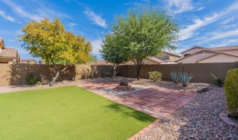 39927 N MESSNER Way, Anthem, AZ 85086