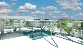 1133 102nd St 303, Bay Harbor Islands, FL 33154