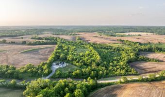 1471 576th Ave, Albia, IA 50150