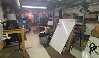 1334 W Turner St, Allentown, PA 18102