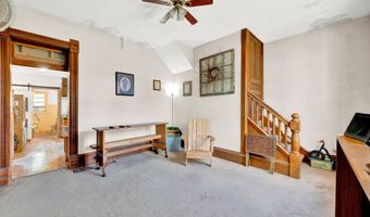 477 N 300 W, Brigham City, UT 84302