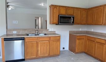 220 Bonsai Dr, Anna, TX 75409
