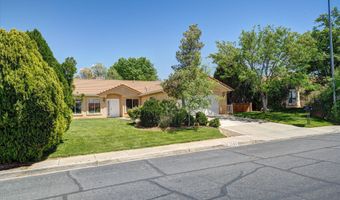 2283 S 1650 E, St. George, UT 84790