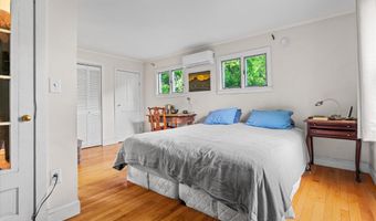 21 Main St, Bennington, VT 05257