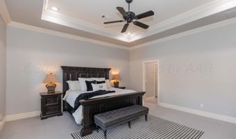 5200 SPARTANBURG Dr, Amarillo, TX 79119