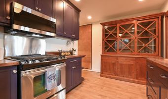 769 ROBINHOOD Rd, Annapolis, MD 21405