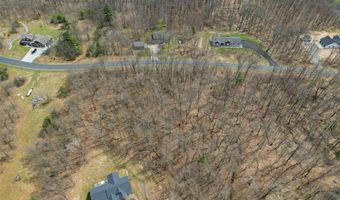4769 Turkey Trl, Amherst, WI 54406