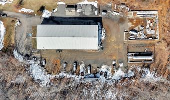 280 Schoolhouse Rd, Cheshire, CT 06410