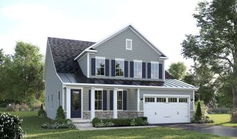 30174 Islander Beach Rd Plan: Delphi, Frankford, DE 19945