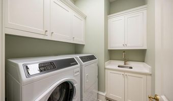 1116 Bellewood Sq, Atlanta, GA 30338