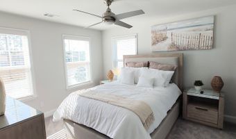 1274 Windswept Oak Ln, Beaufort, SC 29902