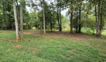 595 Vaughn, Athens, GA 30606