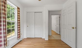1508 High St, Bath, ME 04530
