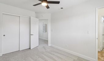 653 Montage Rd, Oceanside, CA 92057