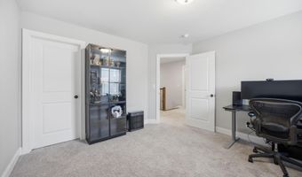 3525 Haystack Ln, Apison, TN 37302