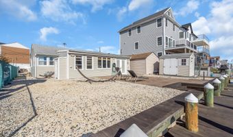 204 Butler Blvd, Bayville, NJ 08721