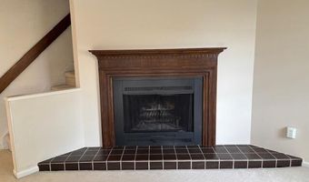 2547 Meade Ct, Ann Arbor, MI 48105