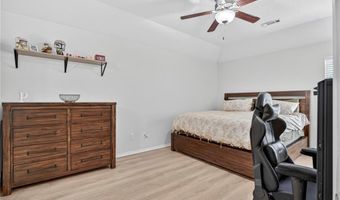 2505 Crestview Ln, Barling, AR 72923