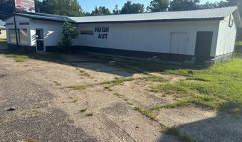 HWY 231 11272, Ariton, AL 36311
