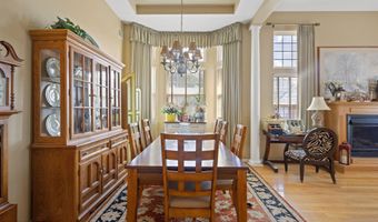 2 Woodlake Ct, Barnegat, NJ 08005