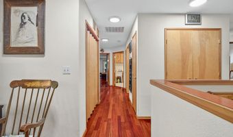 8385 Asotin Creek Rd, Asotin, WA 99402