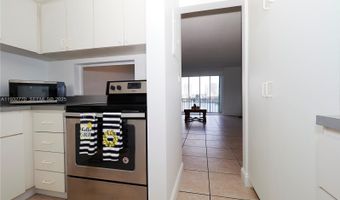 2861 Leonard Dr F412, Aventura, FL 33160