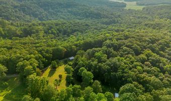216 Eagle Rock Dr, Arab, AL 35016