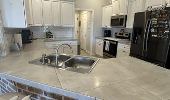 1234 Addison Ln, Brandon, MS 39042