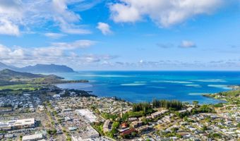 45-342 Lilipuna Rd 204, Kaneohe, HI 96744