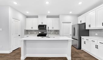 916 Lido Ln, Anna, TX 75409