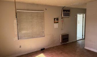 2923 DUDLEY Dr, Bartow, FL 33830