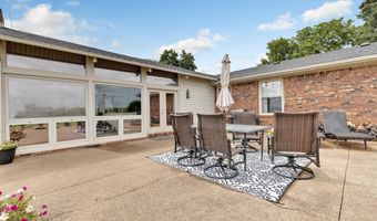 597 Prices Mill Rd, Adairville, KY 42202