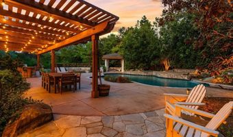 7912 Corte Penca, Carlsbad, CA 92009