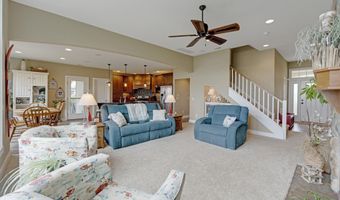 255 Lane 345 Crooked Lk, Angola, IN 46703