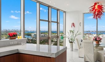 9701 Collins Ave 2001S, Bal Harbour, FL 33154