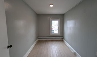29 S Florida Ave, Atlantic City, NJ 08401