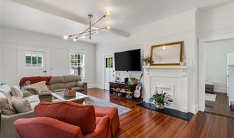 504 North St, Anderson, SC 29621