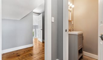 285 Congress St, Bridgeport, CT 06604