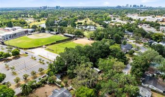 3513 FAIRWAY Ln, Orlando, FL 32804
