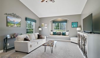 50 Gemstone Dr, Belgrade, MT 59714