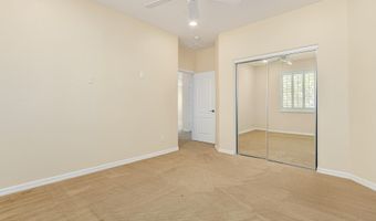 4878 S FRESNO St, Chandler, AZ 85249