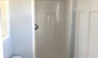 16 Hobson Ave 2, East Providence, RI 02914