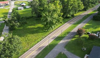 0 86A State Highway 110, Ardmore, TN 38449