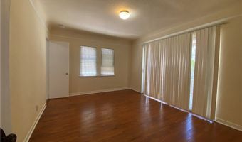 1801 W Commonwealth Ave, Alhambra, CA 91803