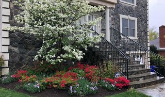 2138 PATRICK HENRY Dr, Arlington, VA 22205