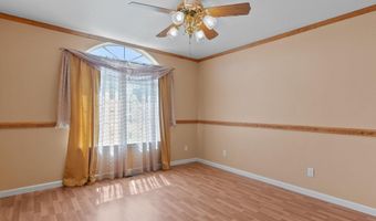696 Sunrise Ter, Fallon, NV 89406