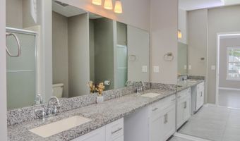 1892 Lindsay Ln, Ann Arbor, MI 48104
